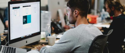 The 6 Most Common Identity and Access Management Vulnerabilities