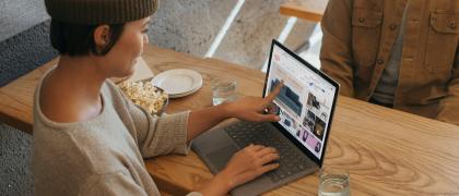 Agentic AI 101: How to Get Started with Autonomous AI Workflows