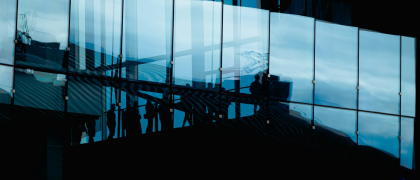 The Business Benefits of Penetration Testing for SMBs