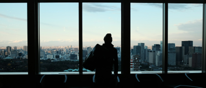 Taking Your Azure Cloud Security From Basic Protection to Confident Control